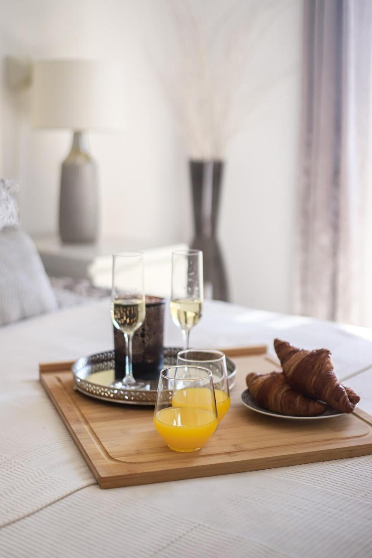 Apartmán Direct Sea View- Bilbil Sunrise! Benalmádena Exteriér fotografie