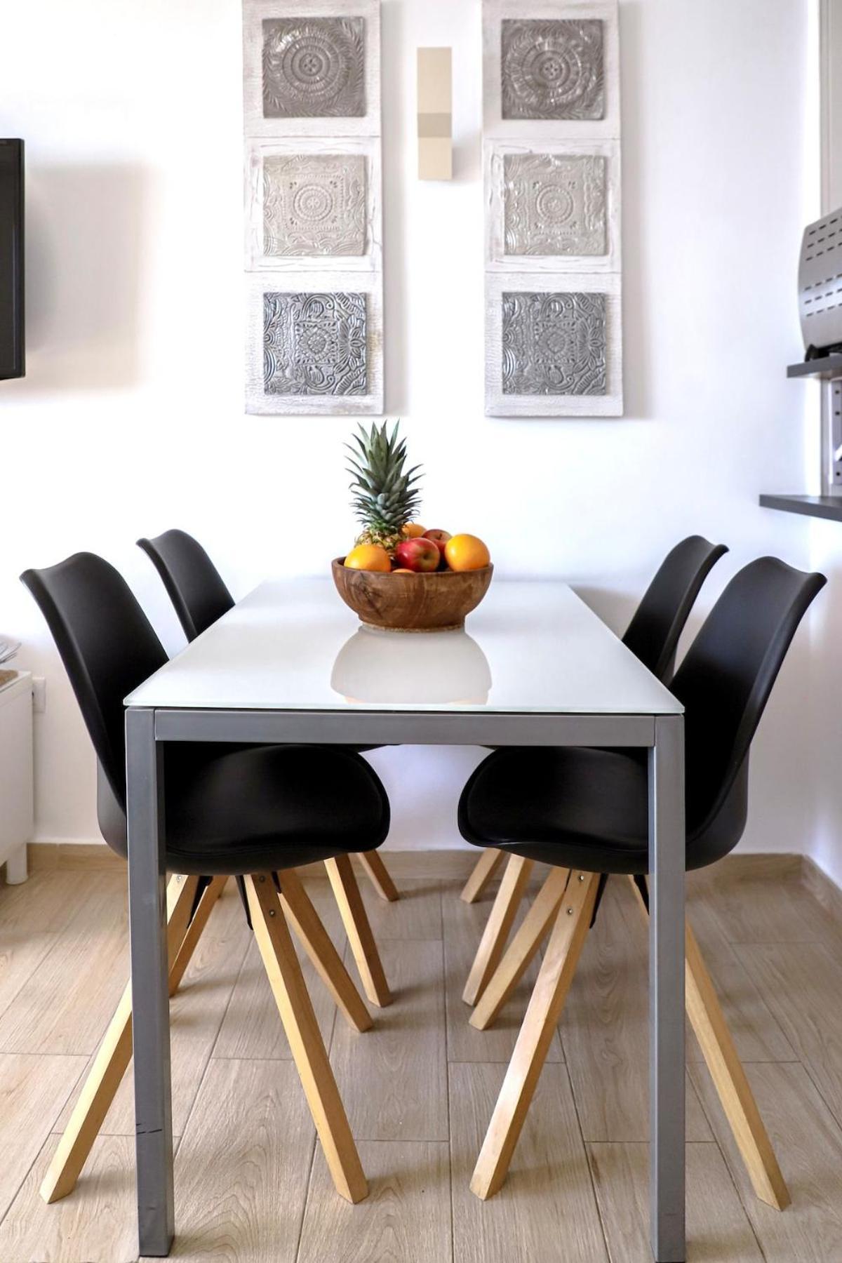 Apartmán Direct Sea View- Bilbil Sunrise! Benalmádena Exteriér fotografie